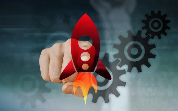 Καζίνο ΒΣ Γκέιμ Υποστηριξη